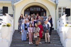 170920242311_ (5).jpg